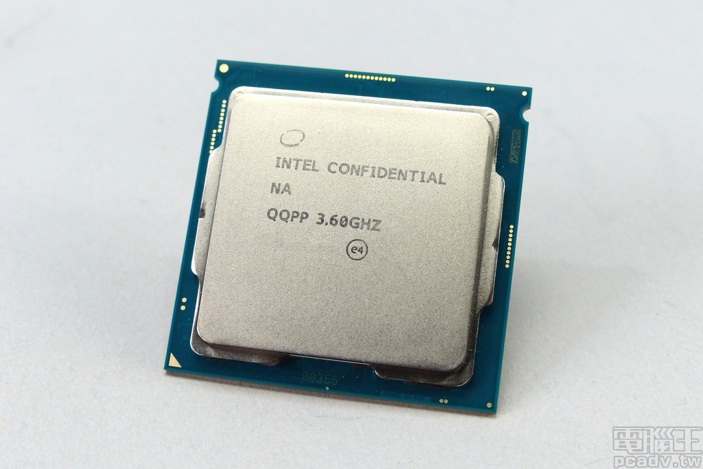 最適合玩遊戲的 x86 處理器？！Intel Core i9-9900K、Core i7-8700K，以及 Ryzen 7 2700X 評測對決
