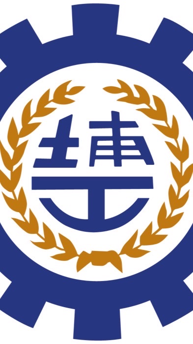 114-1國立埔里高工班長x班聯會代表