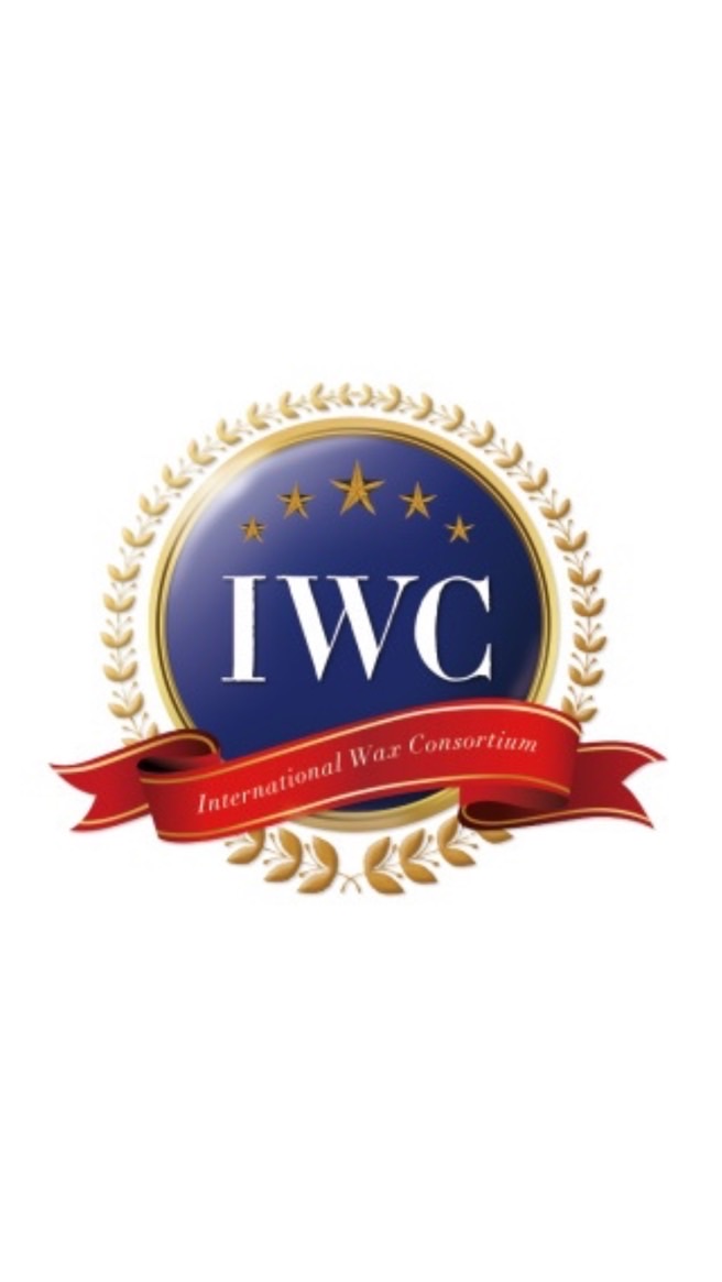 【IWC】一般社団法人国際ワックスコンソーシアム
