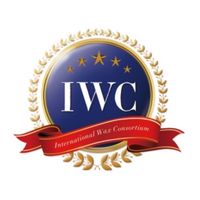 【IWC】一般社団法人国際ワックスコンソーシアム