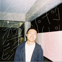 黃大謙粉絲同樂會（好爛的名字，我再想想）