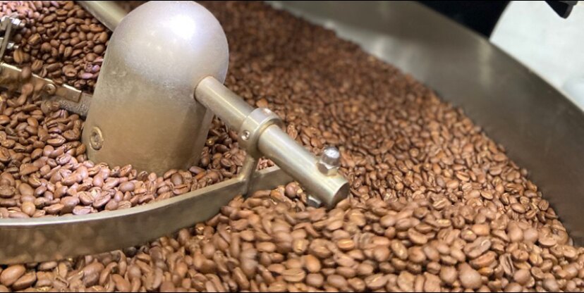 （精選咖啡豆）宏都拉斯 聖文森莊園 雨林保護認證 半磅裝 咖啡豆 精品咖啡