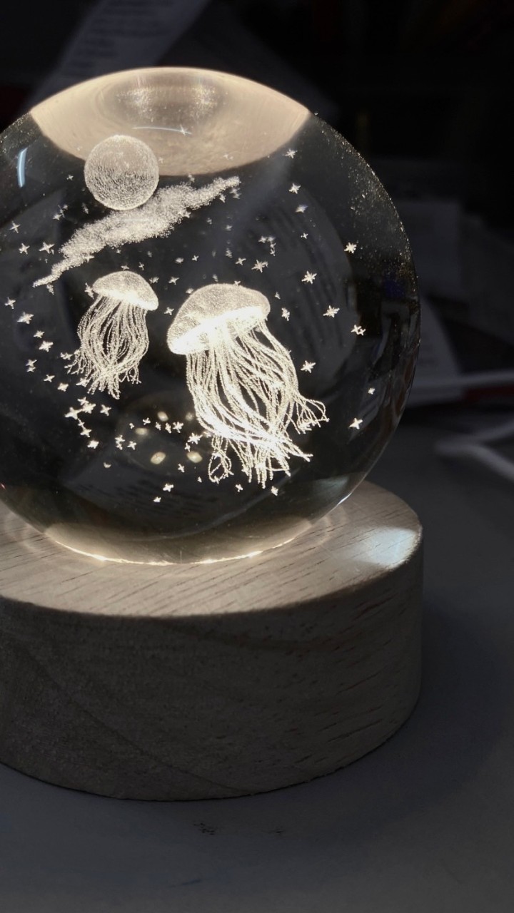 หน้าไม่คุ้นมีลุ้นแน่นอน