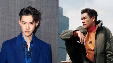 想「秋」不難！跟著穿搭達人用這 5 款單品輕鬆換季，連周杰倫、晨翔都愛這樣穿