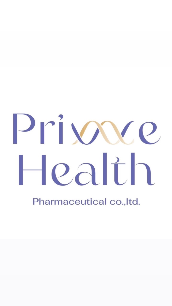 Prime Health