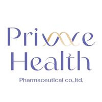Prime Health