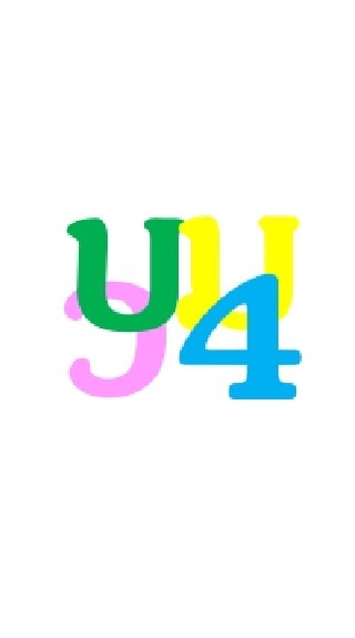 บมว.4