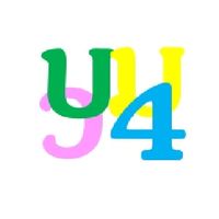 บมว.4