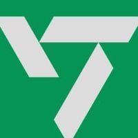 SVT大隊小分隊應募代購