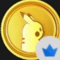 TGP社群管理員有病吧？