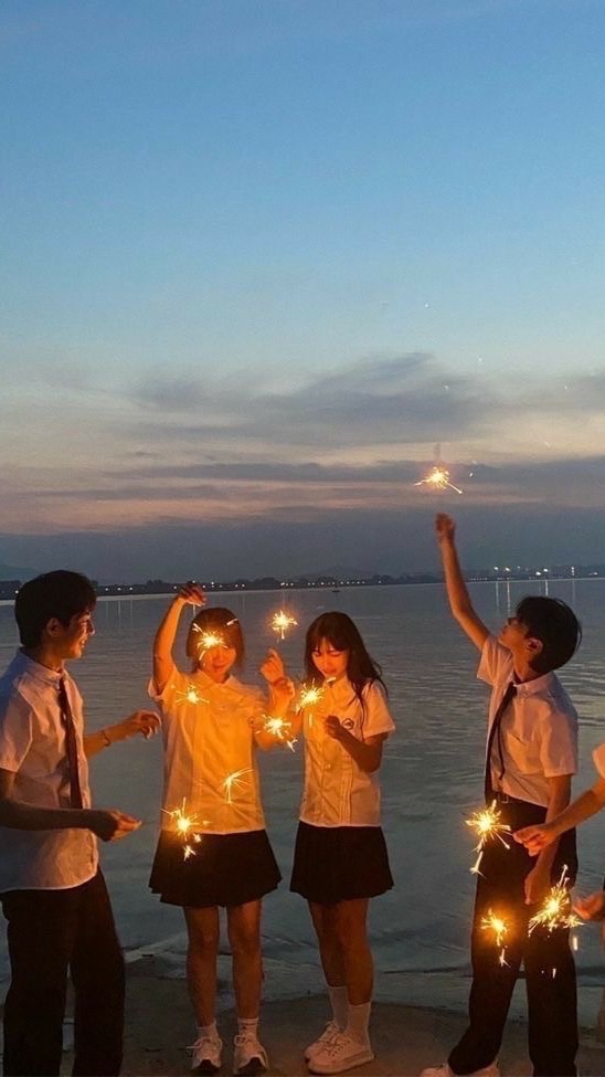 誰でも雑談してワイワイしよ！恋愛も⭕️