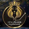 Queen Pal ห้องเทรดล่ากราฟทอง V.1📊👑