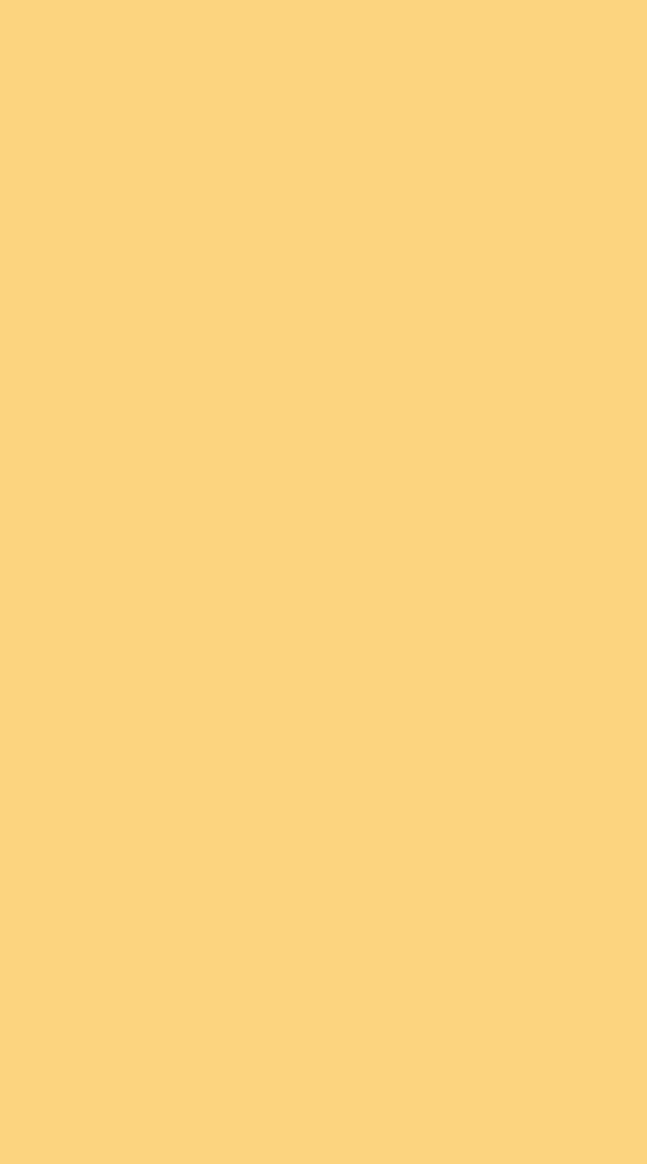 สีเหลืองสุโขทัย