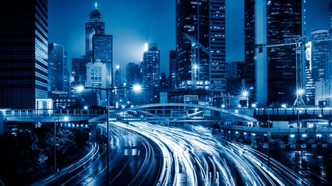 Capture the Conceptual Framework that govern Chinese thinking with tips for China & HK to Advance yo