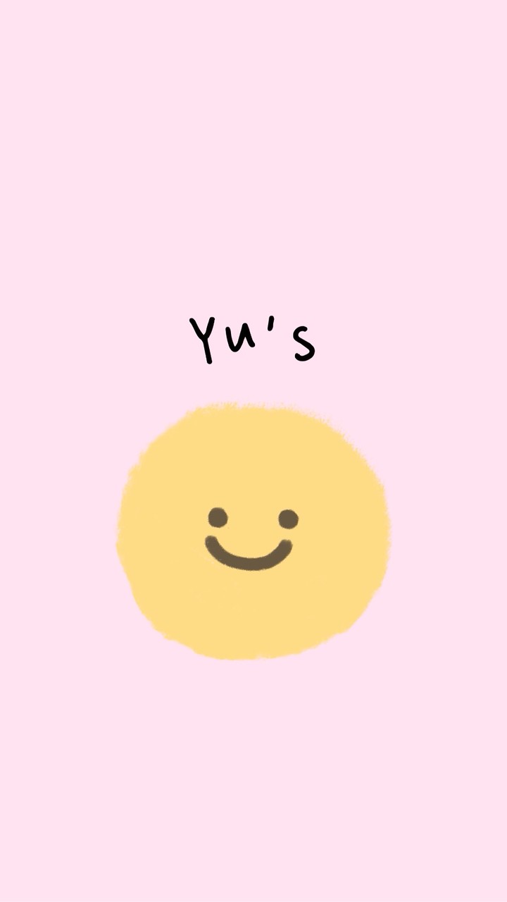 Yu’s 代購