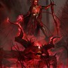 暗黑破壞神4 Hardcore聖光兄弟會
