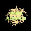 SPIRAL MCBATTLE