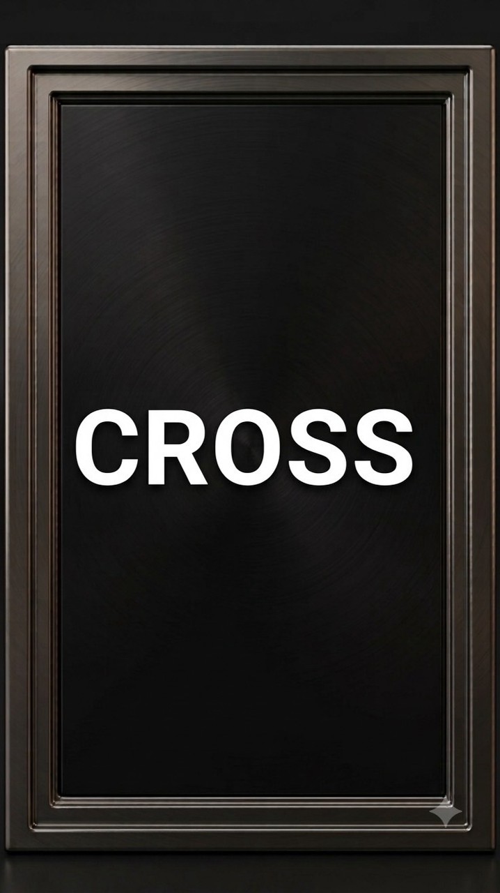 COROLLA CROSS 車主俱樂部（TOYOTA)