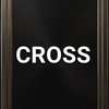 COROLLA CROSS 車主俱樂部（TOYOTA)