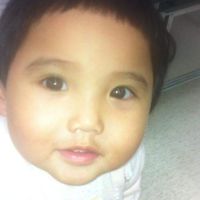 หนังตลก