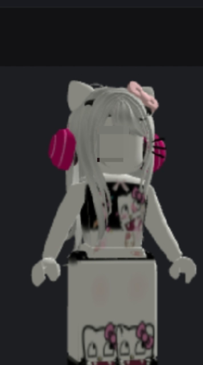 ロブロ ロバ配布