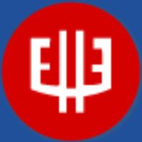 興達第二廠區聯合緊急應變