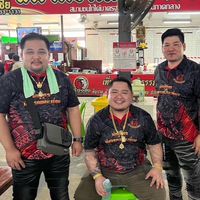 ป.ปนัดดา อุทัยธานี