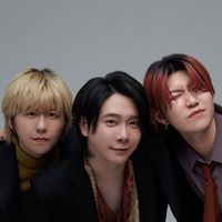 🍏綠蘋購