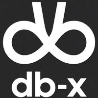 db-x sneaker