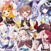 million production(ミリプロ)なりきり
