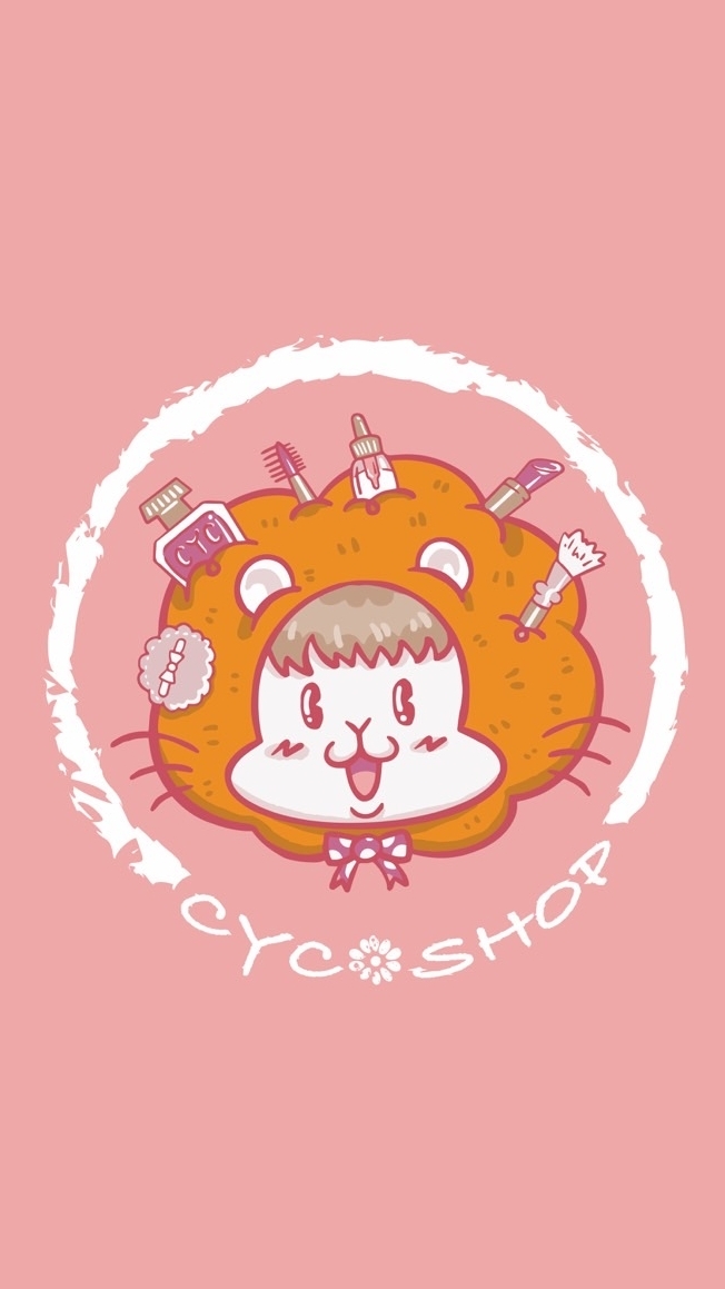 CYC SHOP⭐️韓國連線商品⭐️專櫃美妝/香水⭐️美國代購