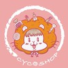 CYC SHOP⭐️韓國連線商品⭐️專櫃美妝/香水⭐️美國代購
