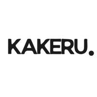 kakeru　PT.OT.STのみ
