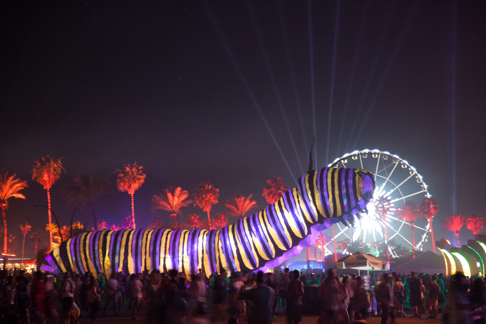 https---hypebeast.com-image-2017-04-coachella-large-art-installations-post-festival-5