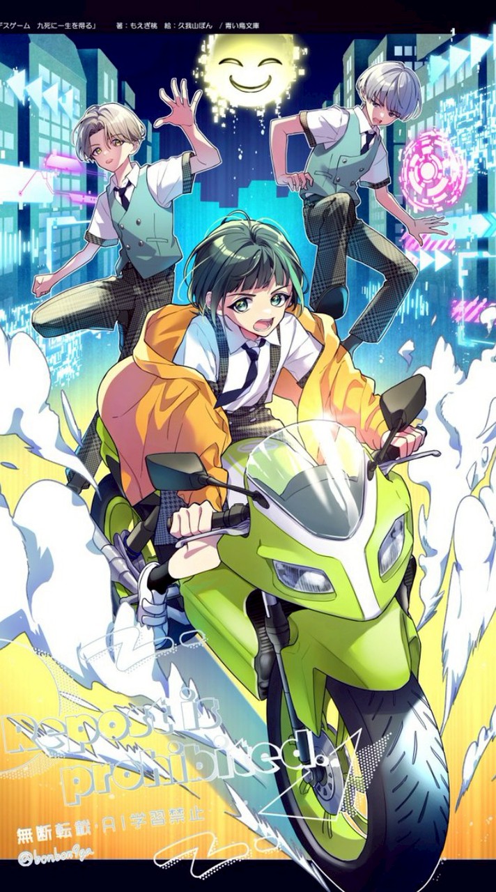 朋友遊戲闖關者（角色扮演，討論）