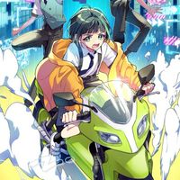朋友遊戲闖關者（角色扮演，討論）