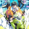 朋友遊戲闖關者（角色扮演，討論）