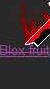 blox fruit upd 18.1