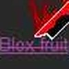blox fruit upd 18.1