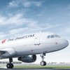 Cabin Crew - BBN