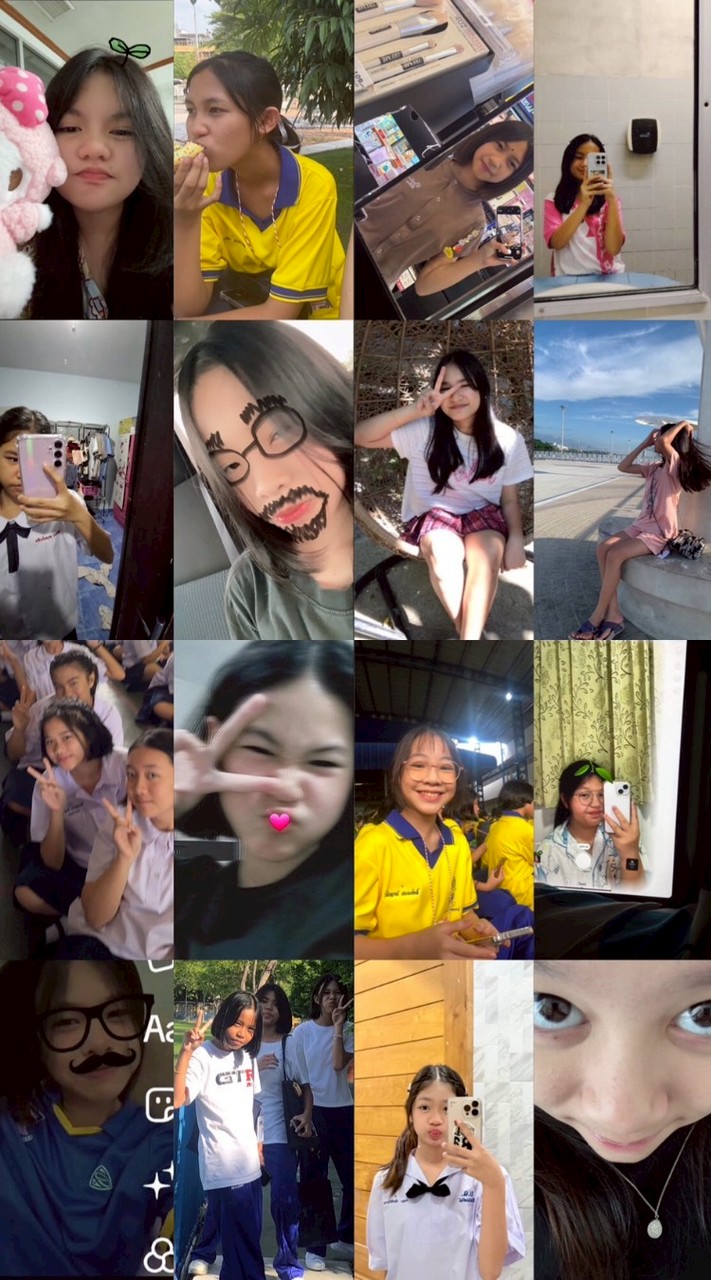 เด็กศิลป์จีน เบญ1/5