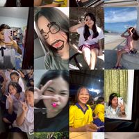 เด็กศิลป์จีน เบญ1/5
