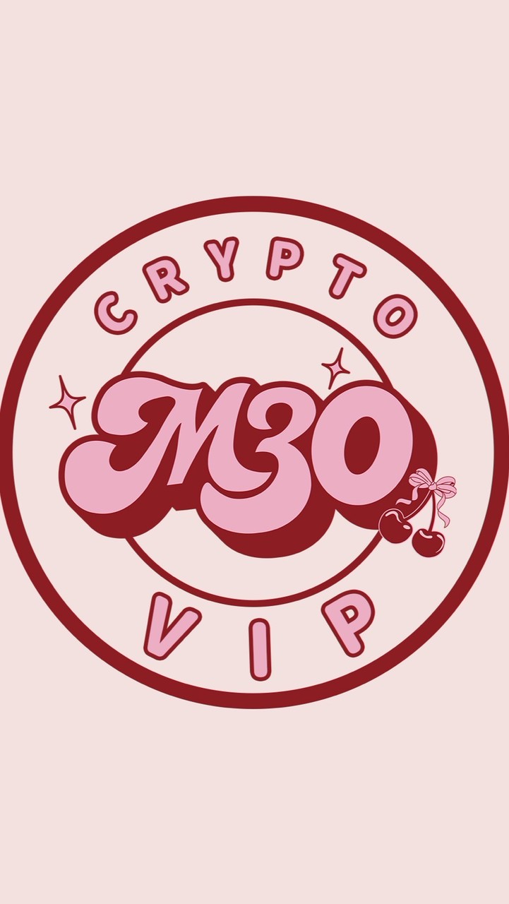 M30 VIP（禁言）