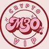 M30 VIP（禁言）