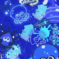 子供限定！スプラトゥーンで遊ぼー