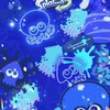 子供限定！スプラトゥーンで遊ぼー