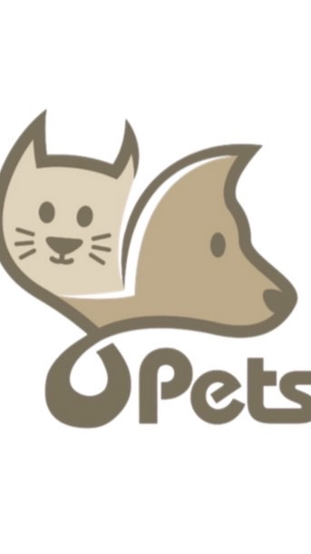 眾赫揪賀買-vip專屬