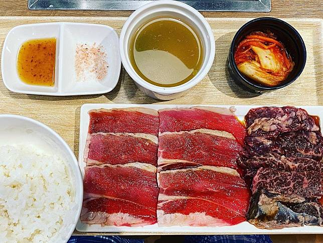 圖片來源：IG ＠max__919