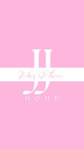JJ.home OpenChat