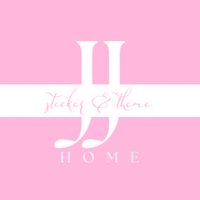 JJ.home